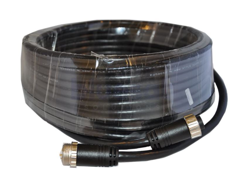 406100-945 NMEA2K 50m SAILOR кабель