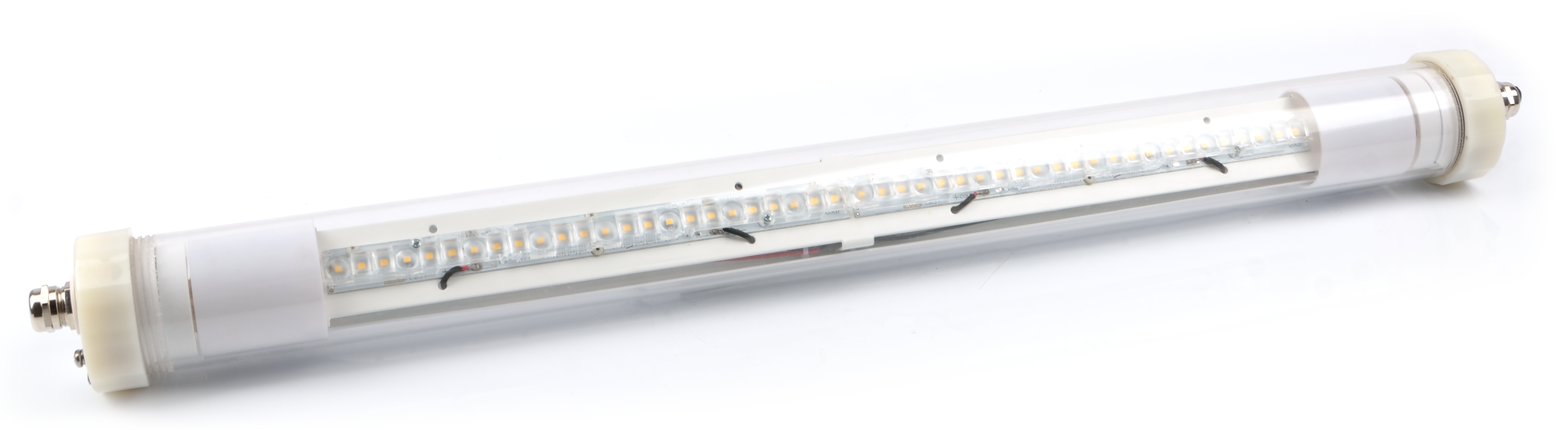 GL-461PD-102304 26W 230VAC IP67 4000K АМЭО светильник светодиодный