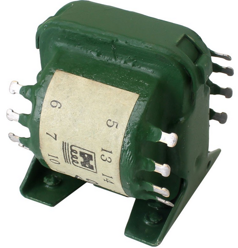 ТН30-127/220-50 трансформатор  