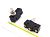 LXW5-11M 15A 125-480V микропереключатель