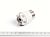 D2/E27 (DII) 2-25A 500V Diazed крышка предохранителя