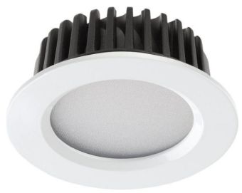 01_DA-122