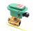 NV E210C035 G3/4Rc 10,5W 230VAC 50Hz NC ASCO клапан электромагнитный