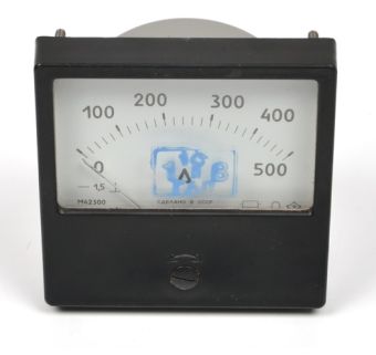 v4300