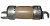 ИП-250 250A 30V предохранитель инеpционный