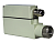 VD61-4 0-4bar 4-20mA Noripress датчик реле давления