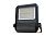 SFD-30 30W 100-277VAC IP67 80х150° АМЭО прожектор светодиодный судовой