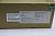 CERMATE TECHNOLOGIES GX608-TST4B-U5R4 LCD TOUCH CONTROL PANEL