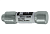 KTK-R-12 12A 600V 10x38mm Limitron предохранитель