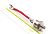 KP50A 1600V 50A SLT тиристор