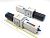 MS6-LFR-1/4-D6-C-R-V-AS-Z 526490 G1/4R 0-10bar Festo регулятор давления конденсации