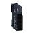 TM3DI8 Schneider Electric