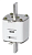 NT3 400A 500V предохранитель