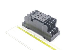 20260519_135020