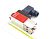 MBS5100-2211-1DB04 060N1037 0-16bar 4-20mA 10-32VDC G1/4Rc Danfoss преобразователь давления 