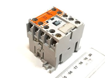 CS4C-40E