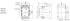 DMC100-150 DMC100-150