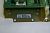 MAN DIESEL & TURBO 1211636-9 BCU MODULE MBD P.D.No:15.0010.0 REV 1.5