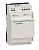 ABL8MEM24012 30W 100-240VAC/DC\24VDC 1,2A Schneider Electric блок питания