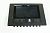 DATA RESPONS NORGE AS NPPC0730P 7" MARINE PANEL PC 7