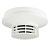 MCD 573X 30-5000003-02-02 Hekatron извещатель пожарный мультисенсорный