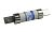UB3 75A 500V 30x95/120mm Cello-Lite предохранитель