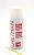 Urethane Red 400ml Cramolin лак спрей полиуретановый электроизоляционный