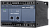 RMC-131D/2 DEIF реле защиты