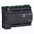 TM172PDG28RI Schneider Electric