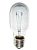 E40 300W 220-240V КЭЛЗ теплоизлучатель