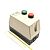КМН-11860 18А 380VAC 3P AC TDM контактор малогабаритный