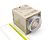 H3CR-A8E 0,05s-300h 24VAC/DC Omron реле времени
