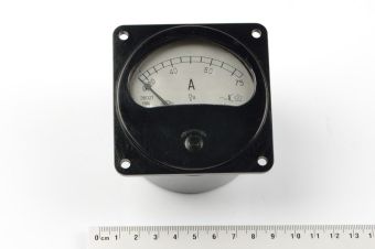 600100