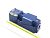 XS8C4A4PCP20 PNP 40mm 12-48VDC Telemecanique датчик положения индуктивный