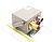 KPS39 060-310766 10-35bar diff 2-6bar G1/4Rc Danfoss датчик реле давления  
