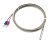 TC-P 1xPt100 150/5mm 10m 2L термометр сопротивления 