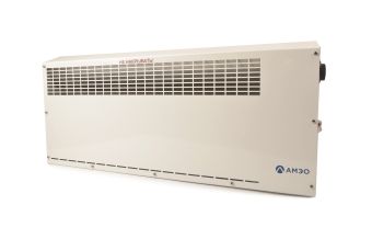 HTR-3_