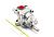 EVRA25 032F6225 Danfoss клапан электромагнитный