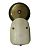 HD3501-18C 220VAC IP56 FAMOR звонок судовой