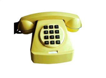 ТАК-64