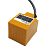 TL-N20ME2 Omron датчик положения индуктивный
