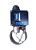TW605.70 -20+10°С 4m 70/10mm Mertik датчик реле температуры