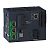 TM262L20MESE8T - TM262 Logic Control Schneider Electric