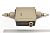 RT262A 017D002566 -1-9bar G3/8R Danfoss реле давления дифференциальное 