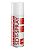 SDT-SPRAY 200ml Cramolin имитатор дыма спрей