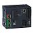 TM262M35MESS8T-TM262 Motion Control Schneider Electric