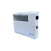 Обогреватели конвекционные судовые стационарные электрические HTR от ГК АМЭО