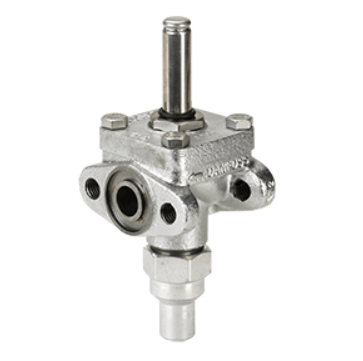 EVRA15 032F312331 Danfoss клапан электромагнитный