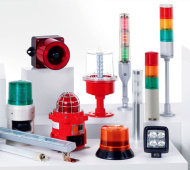 Изделия автоматизации для умного производства