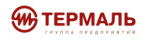 Термаль